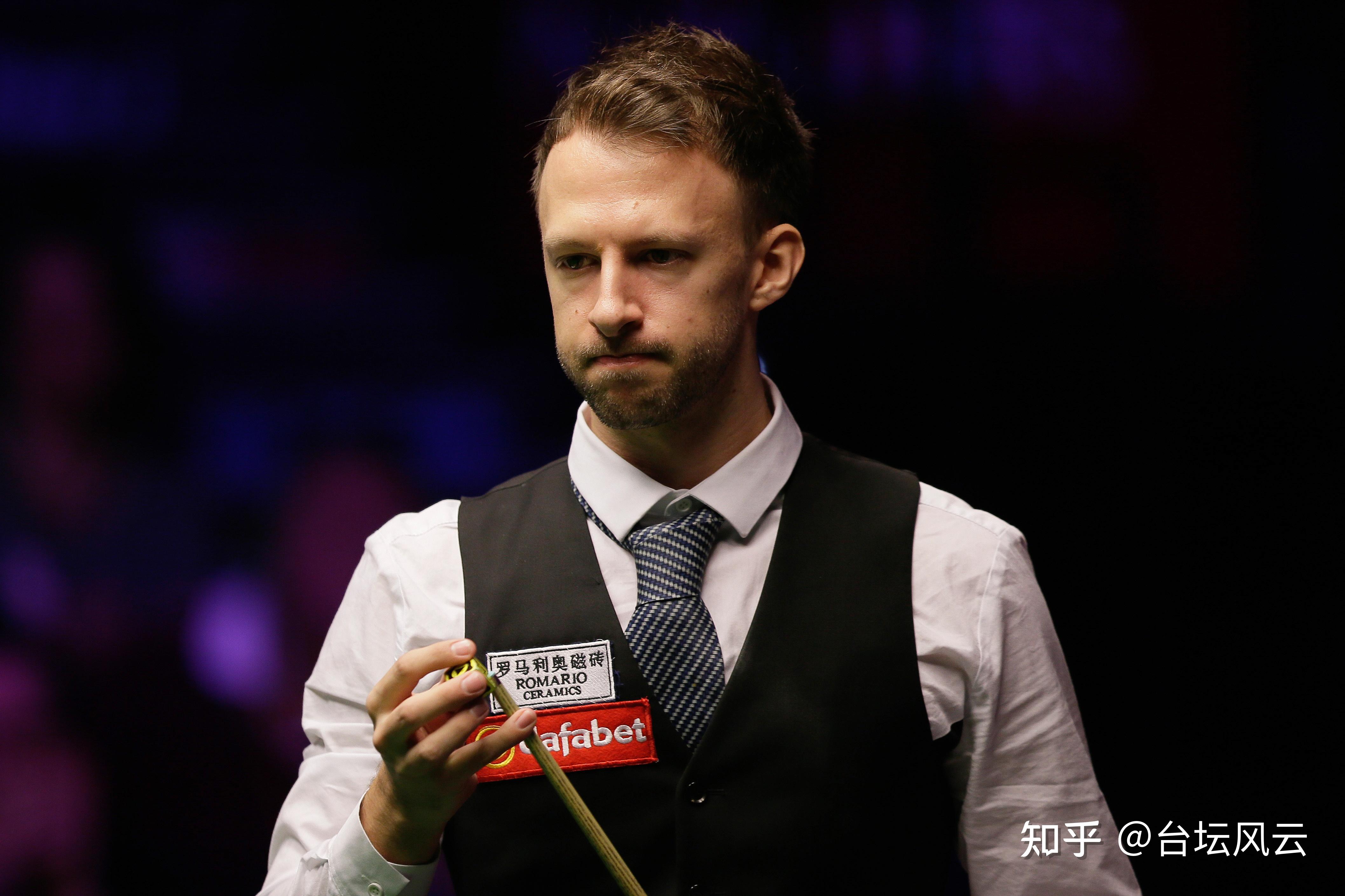 们在某种程 们在某种程