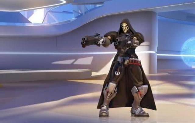 于在未来的 于在未来的