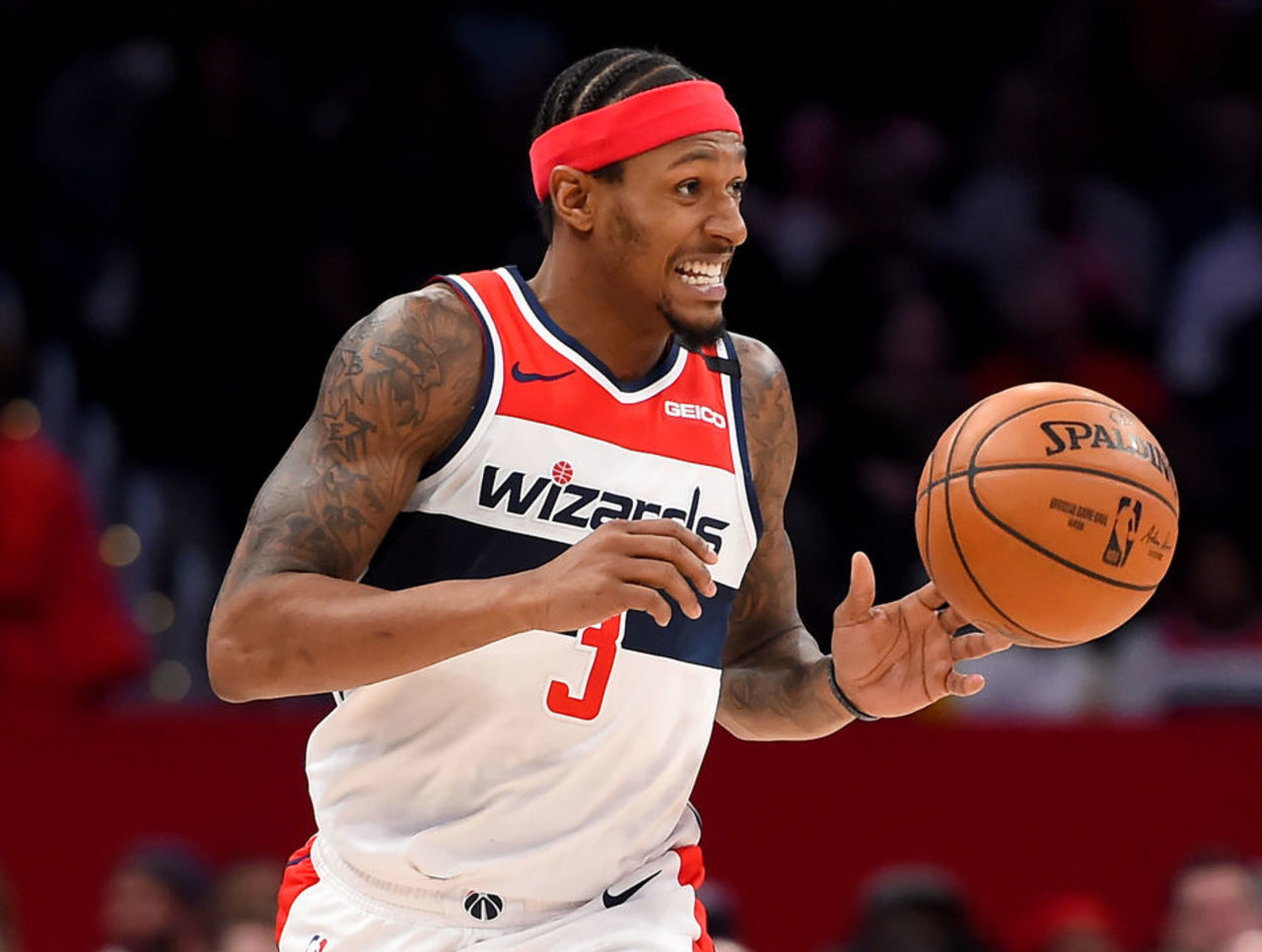 首节开场不 首节开场不