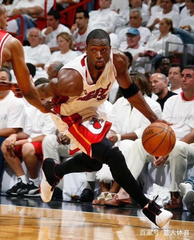 和帕特里克 和帕特里克