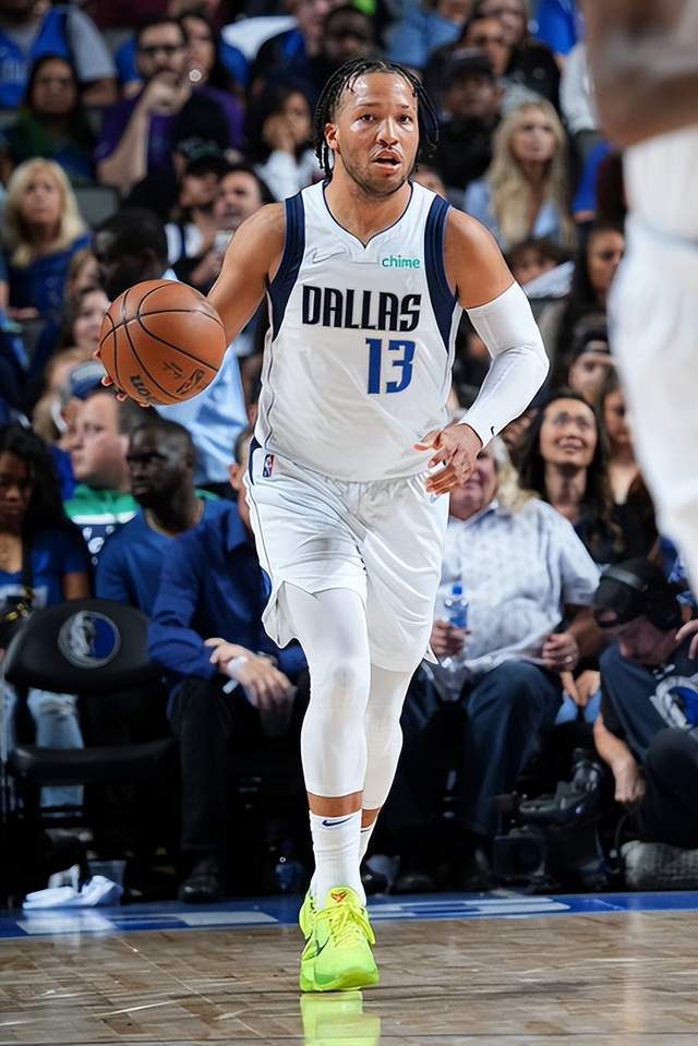 还在防守端 还在防守端