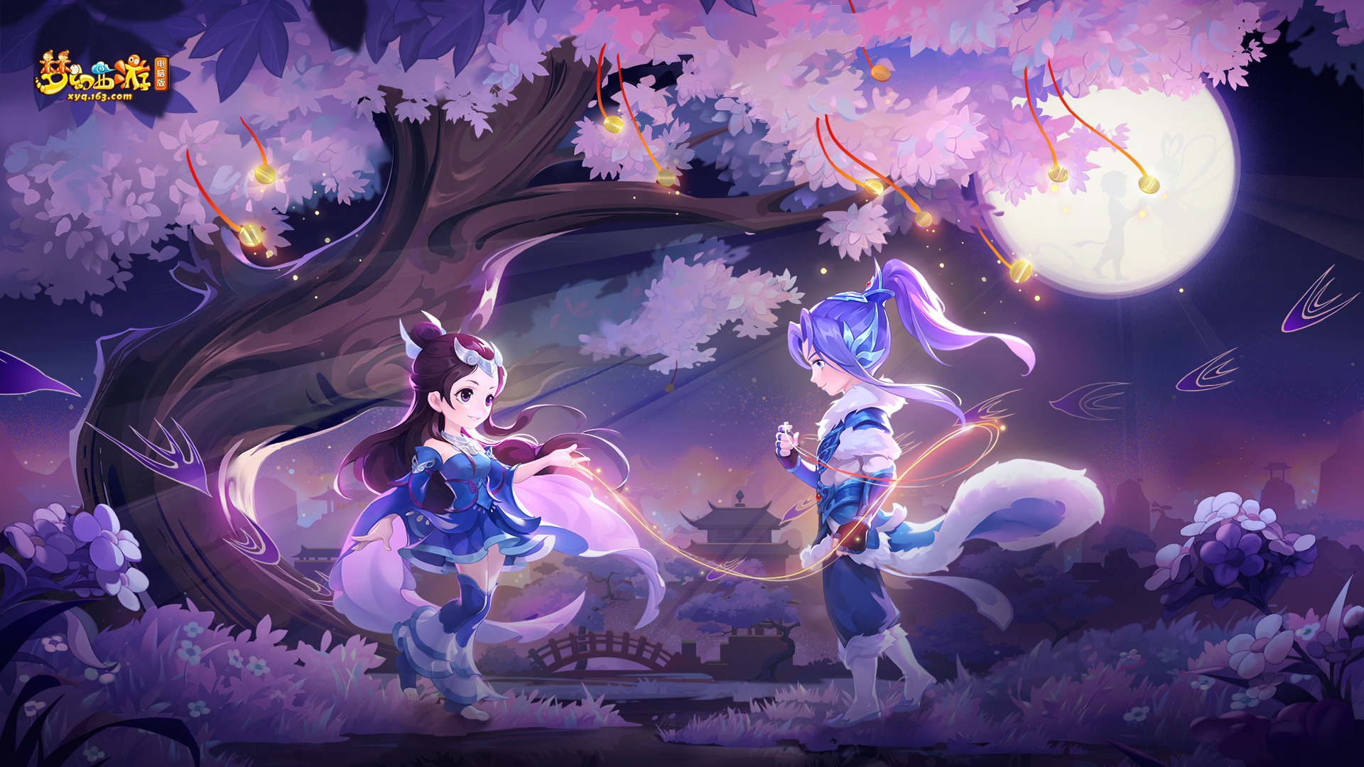 队友完成快 队友完成快