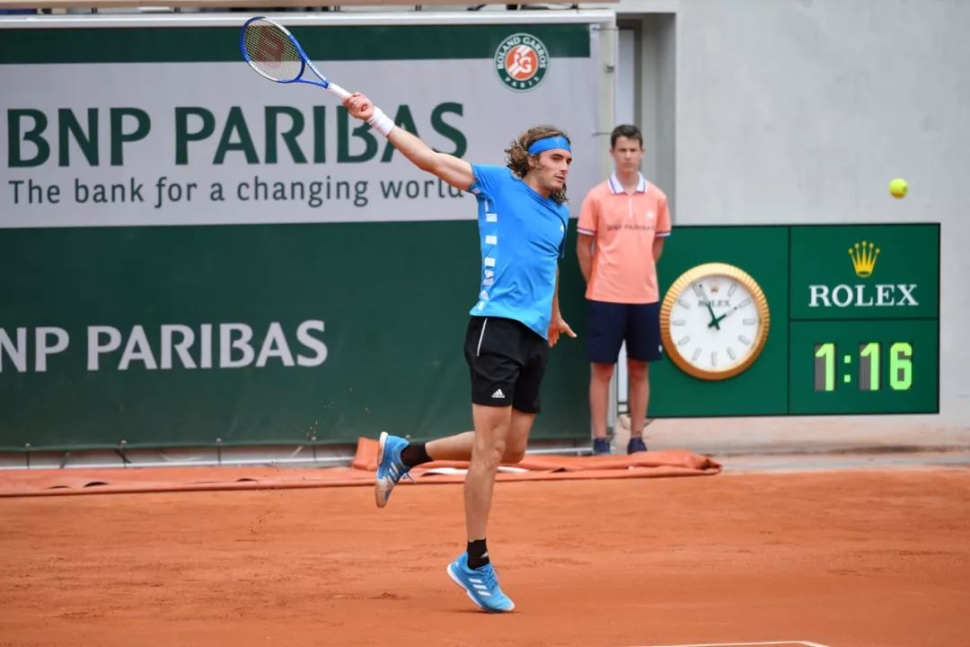 风险与机遇 风险与机遇