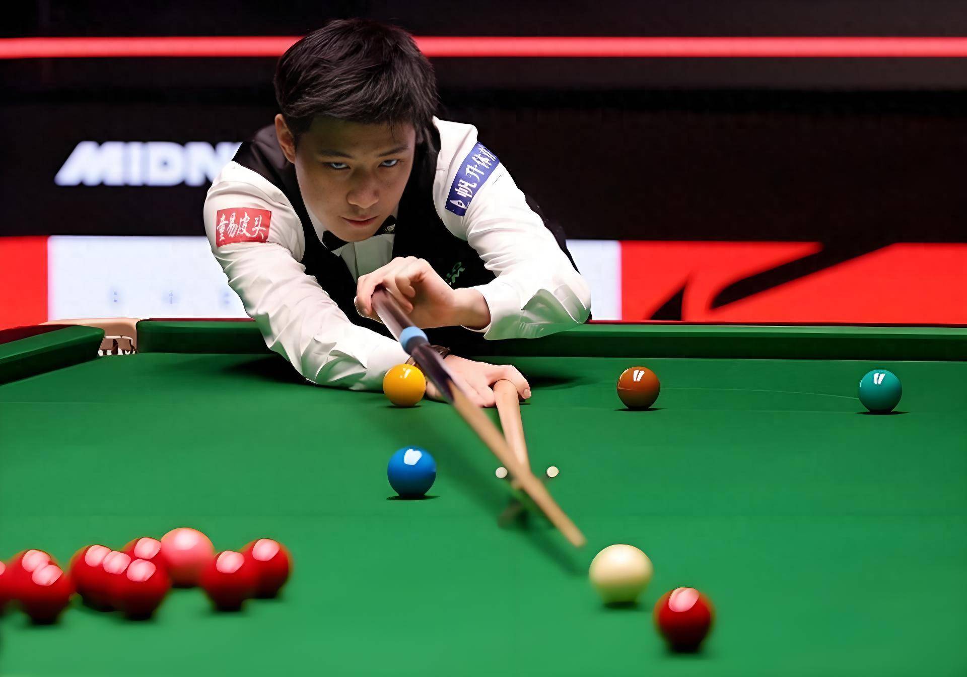 在于全面性 在于全面性