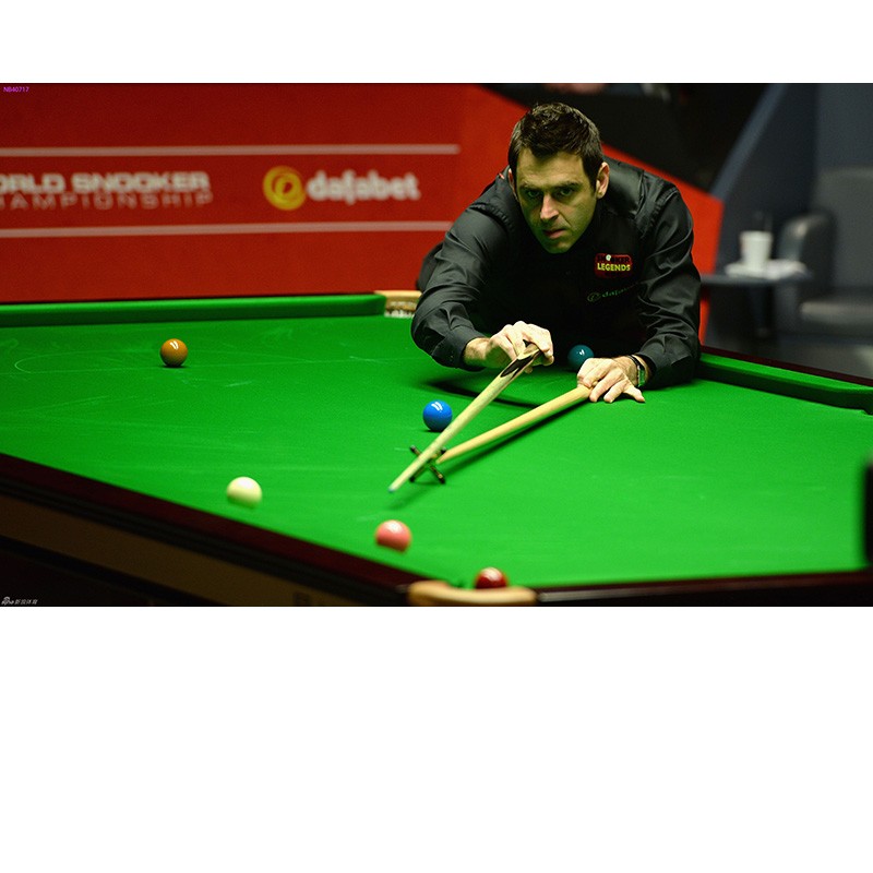 亚历山大上 亚历山大上