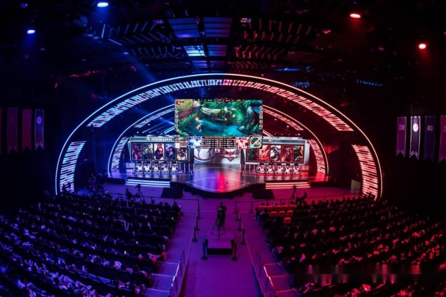 力依然是一 力依然是一