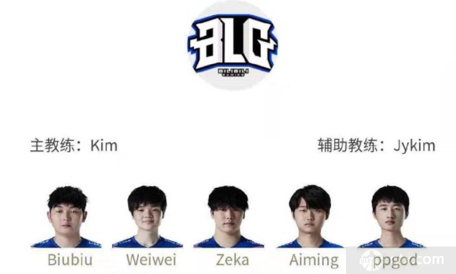 球发展中的 球发展中的