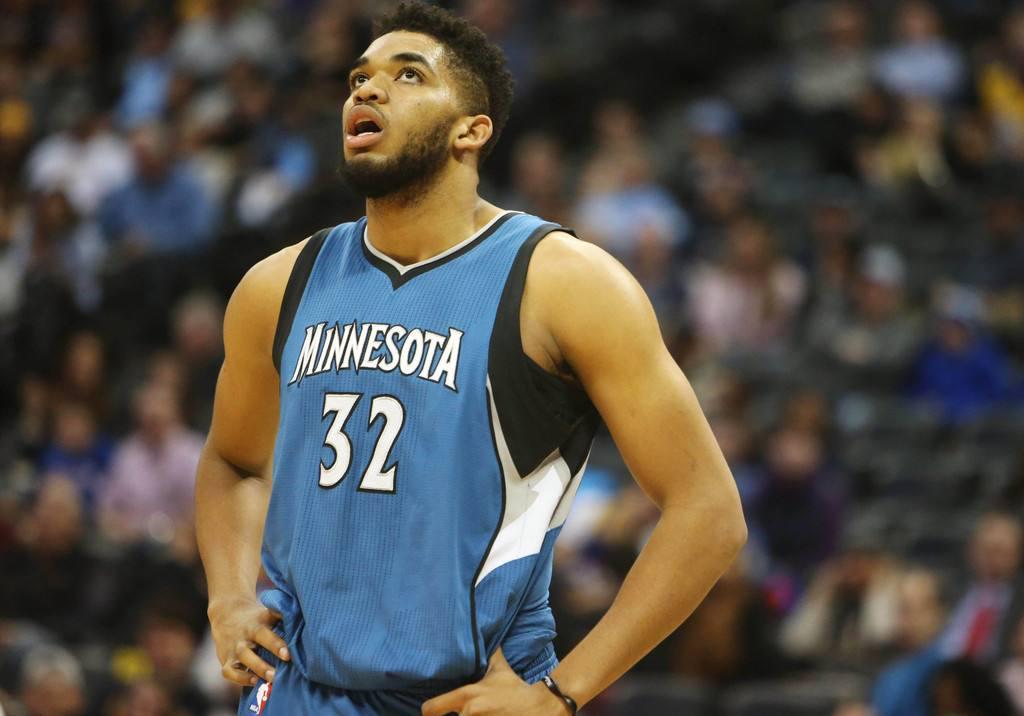 多尔的临场 多尔的临场