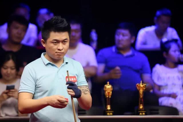 术有效保持 术有效保持