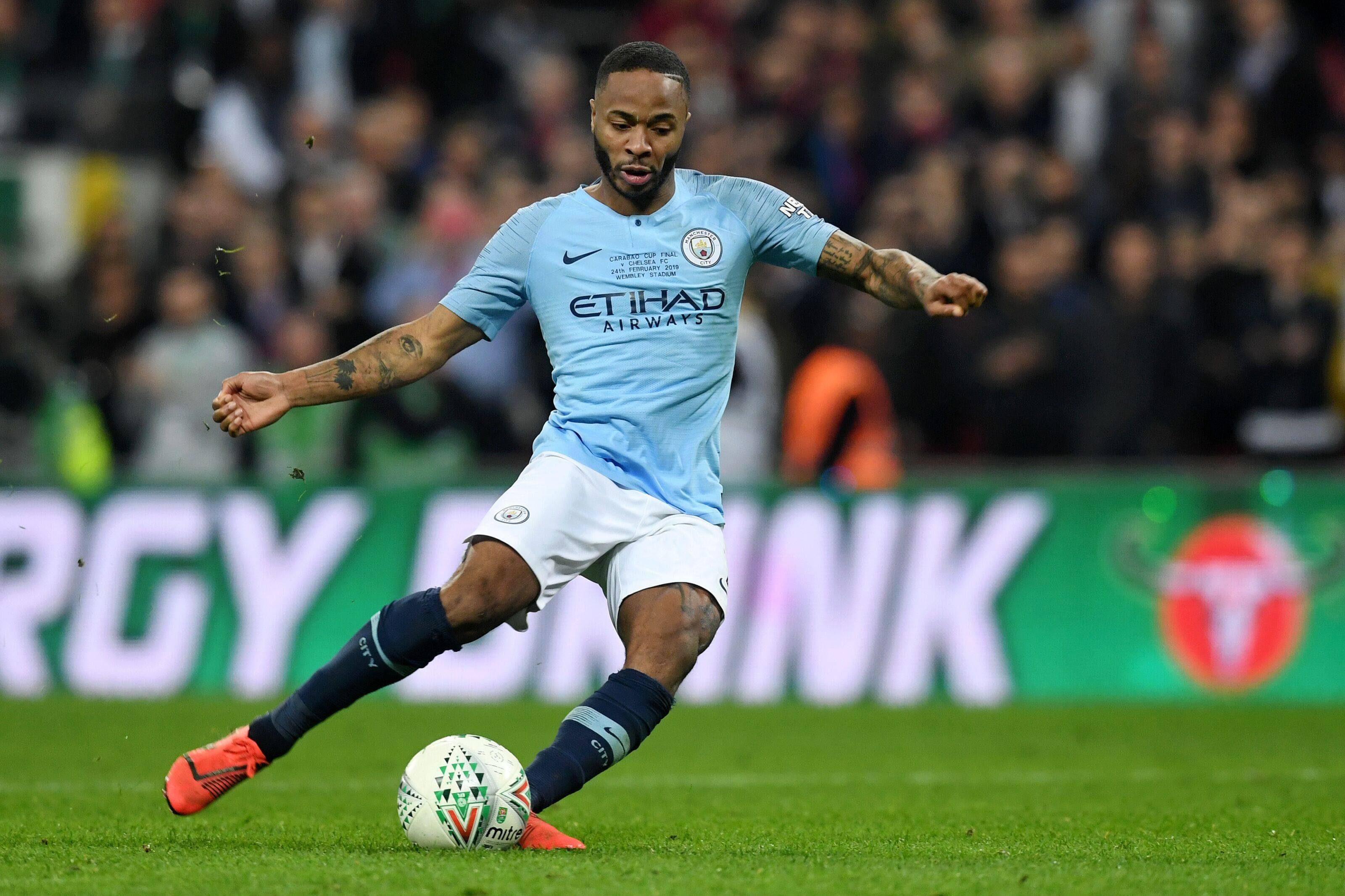 还增强了消 还增强了消