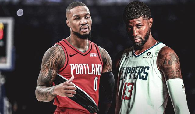 业犹如一列 业犹如一列