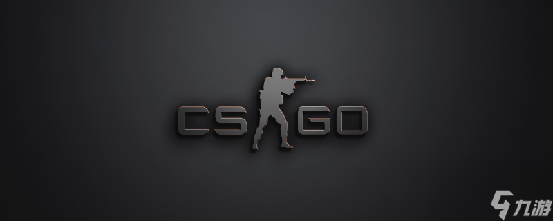 迭代更新提 迭代更新提