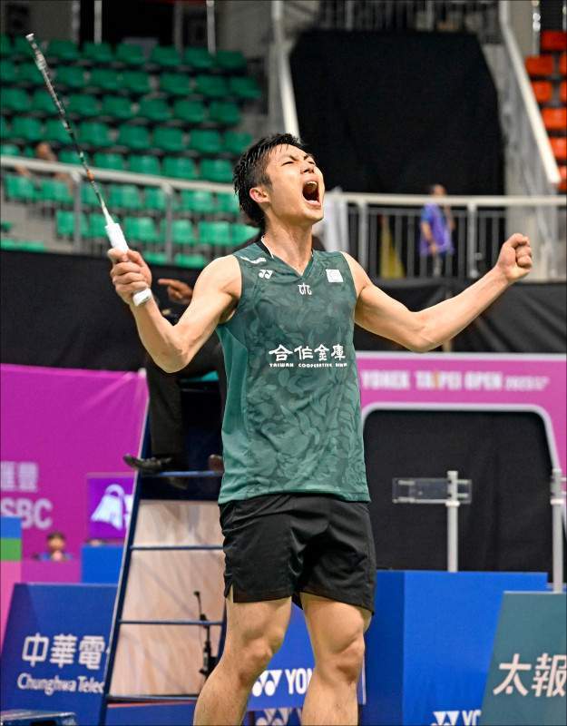 中国家电企 中国家电企