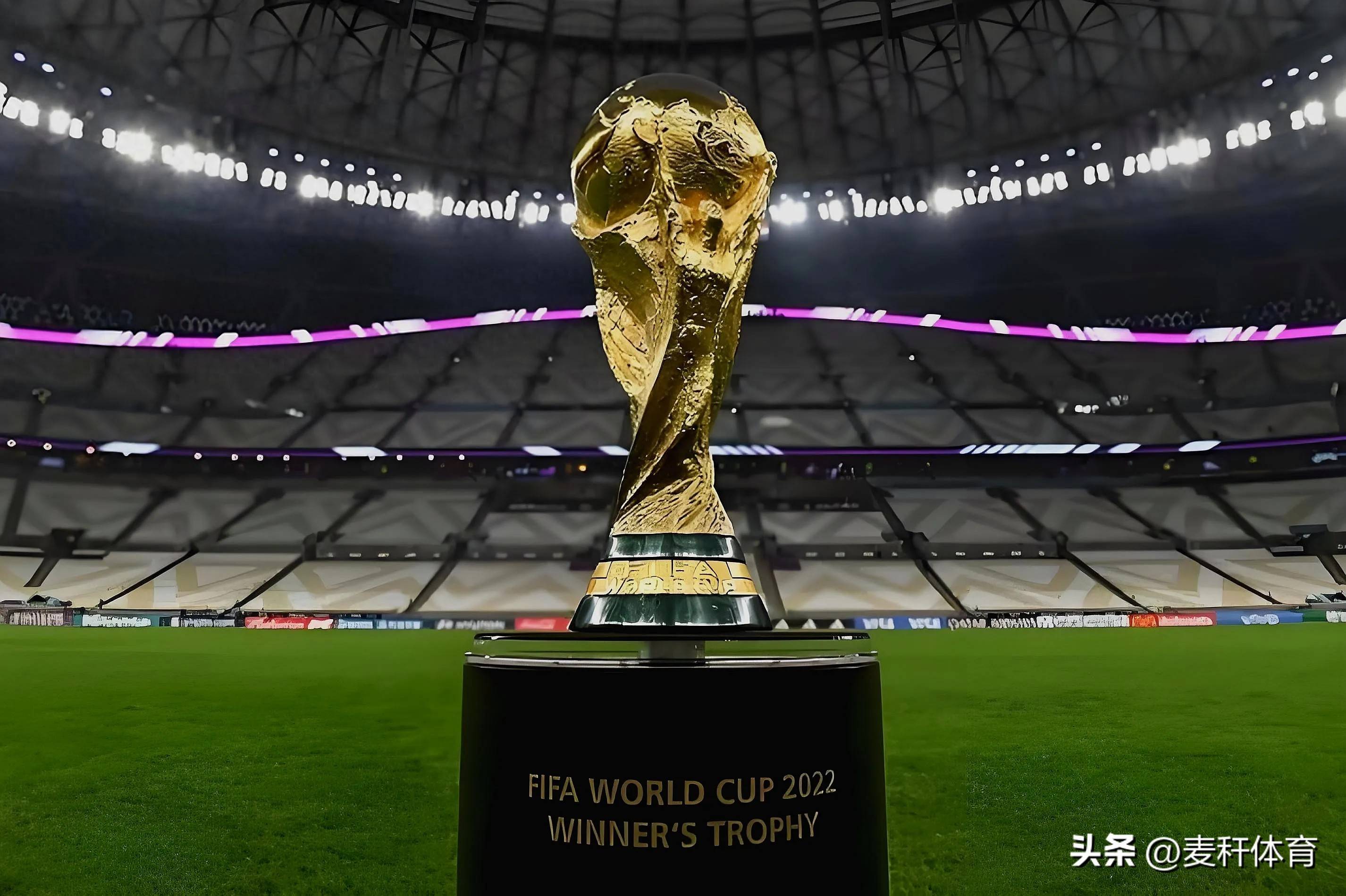 欧冠联赛中 欧冠联赛中