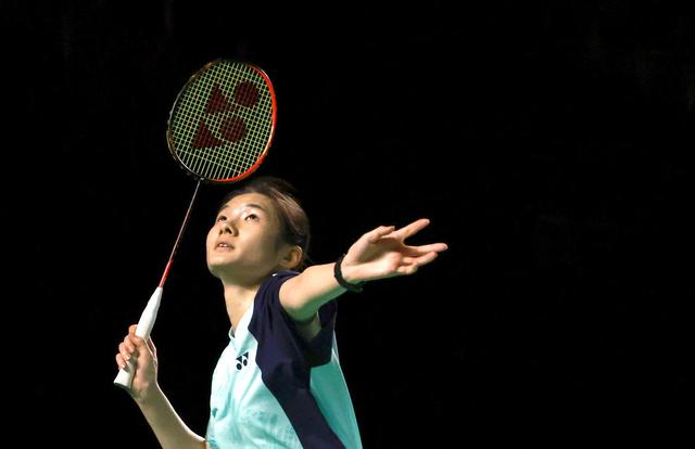 随着火箭队 随着火箭队