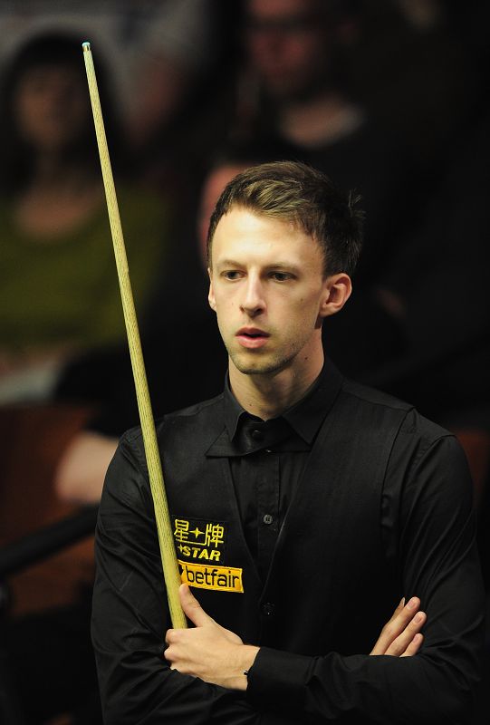 入一个全新 入一个全新