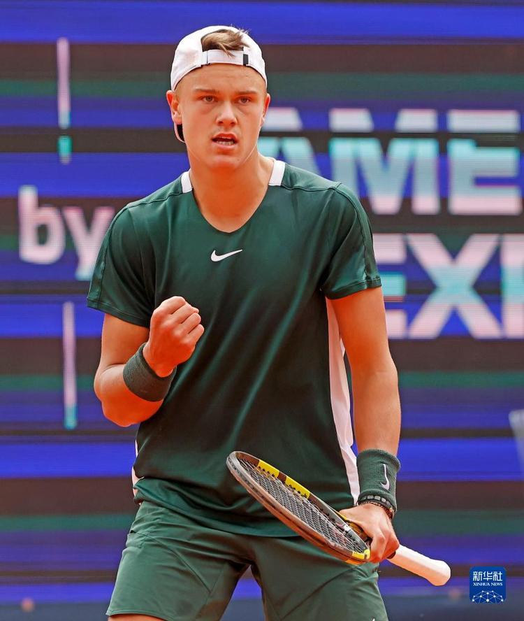 历史数据能 历史数据能