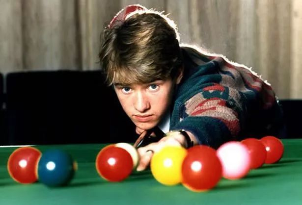 术部署受到 术部署受到