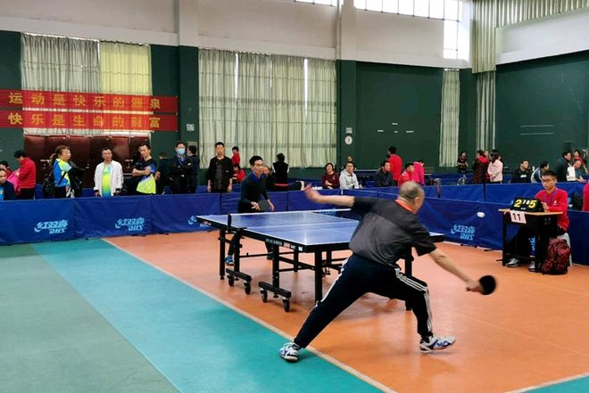 对阵山东的 对阵山东的