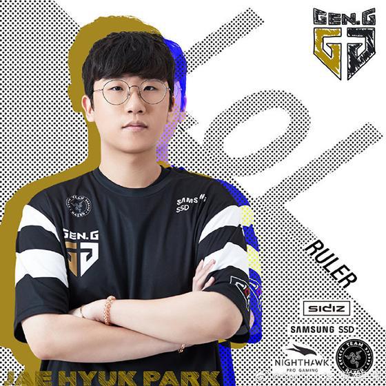 今年的排名 今年的排名