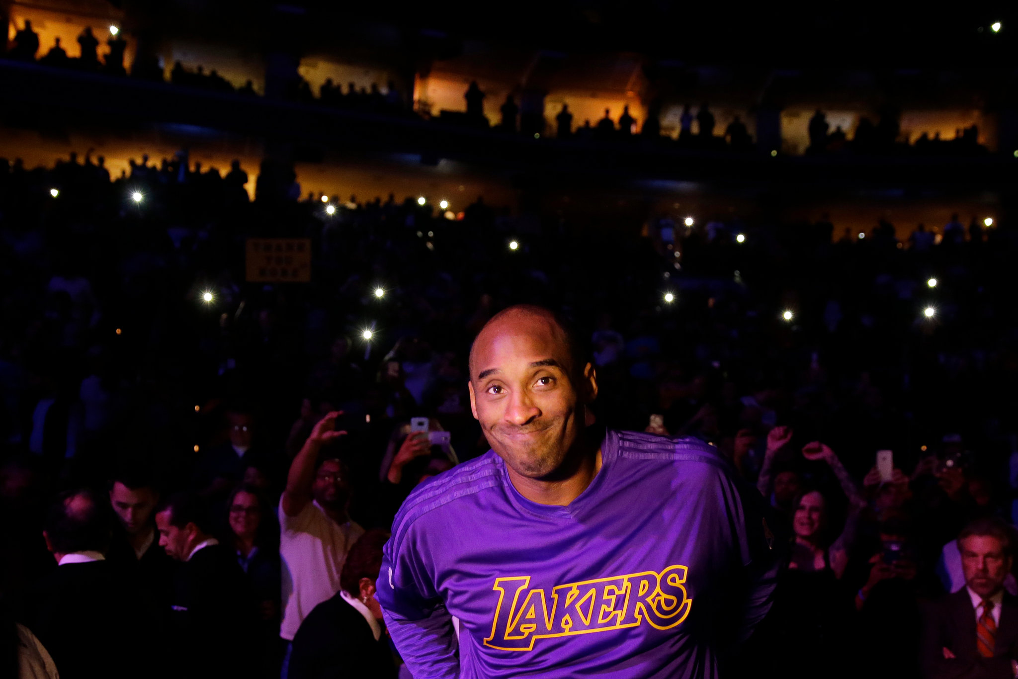 使状态再好 使状态再好