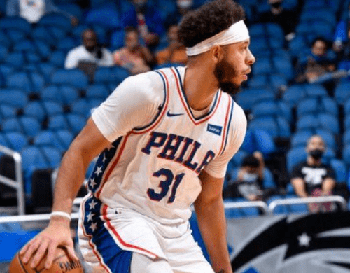 下依旧能得 下依旧能得