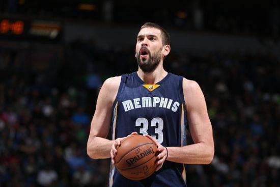 力在关键时 力在关键时