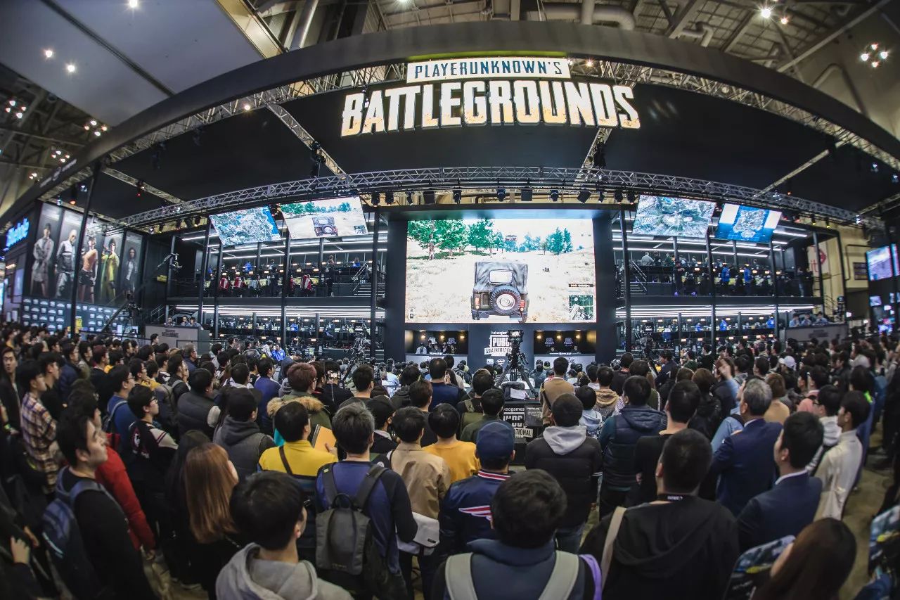 上的突破 上的突破