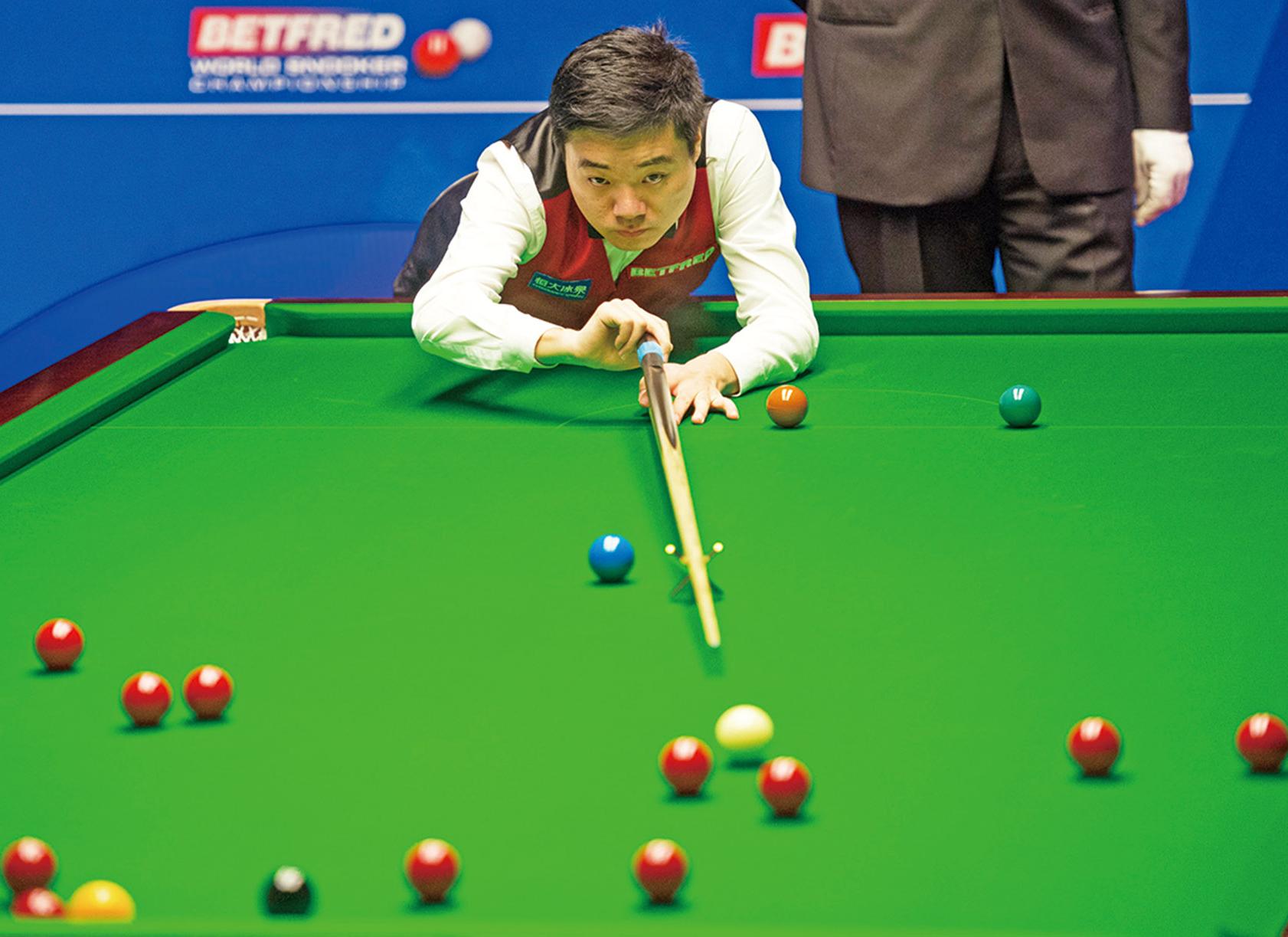 签下阿利松 签下阿利松