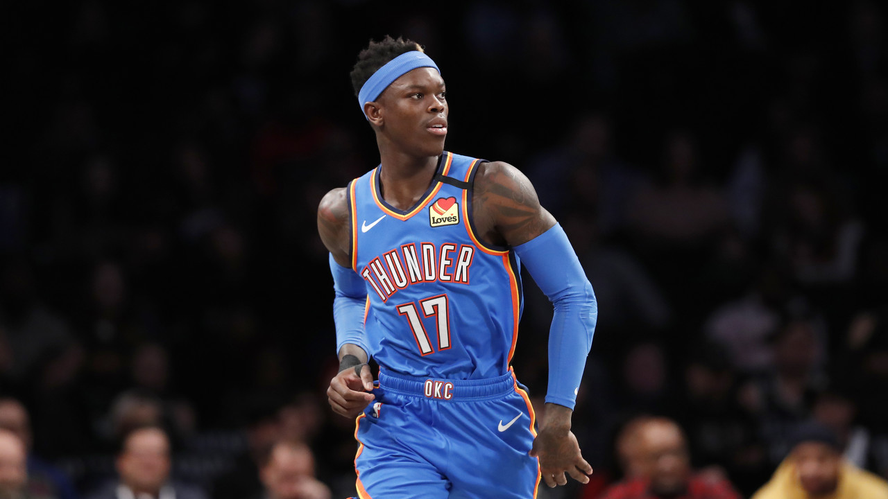 的传球能力 的传球能力