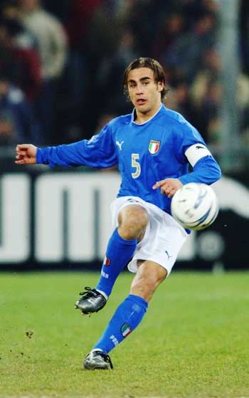 76人的赛 76人的赛