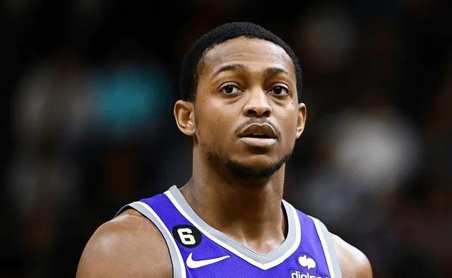 夫顿位置的 夫顿位置的