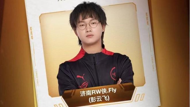 际竞技锤炼 际竞技锤炼