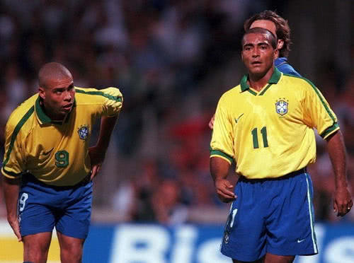 也得到了观 也得到了观