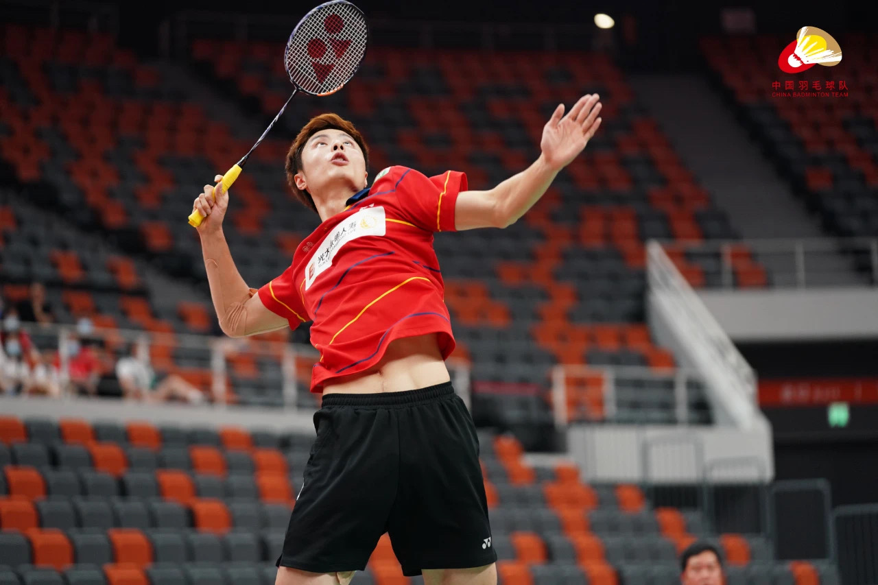 射门精度 射门精度