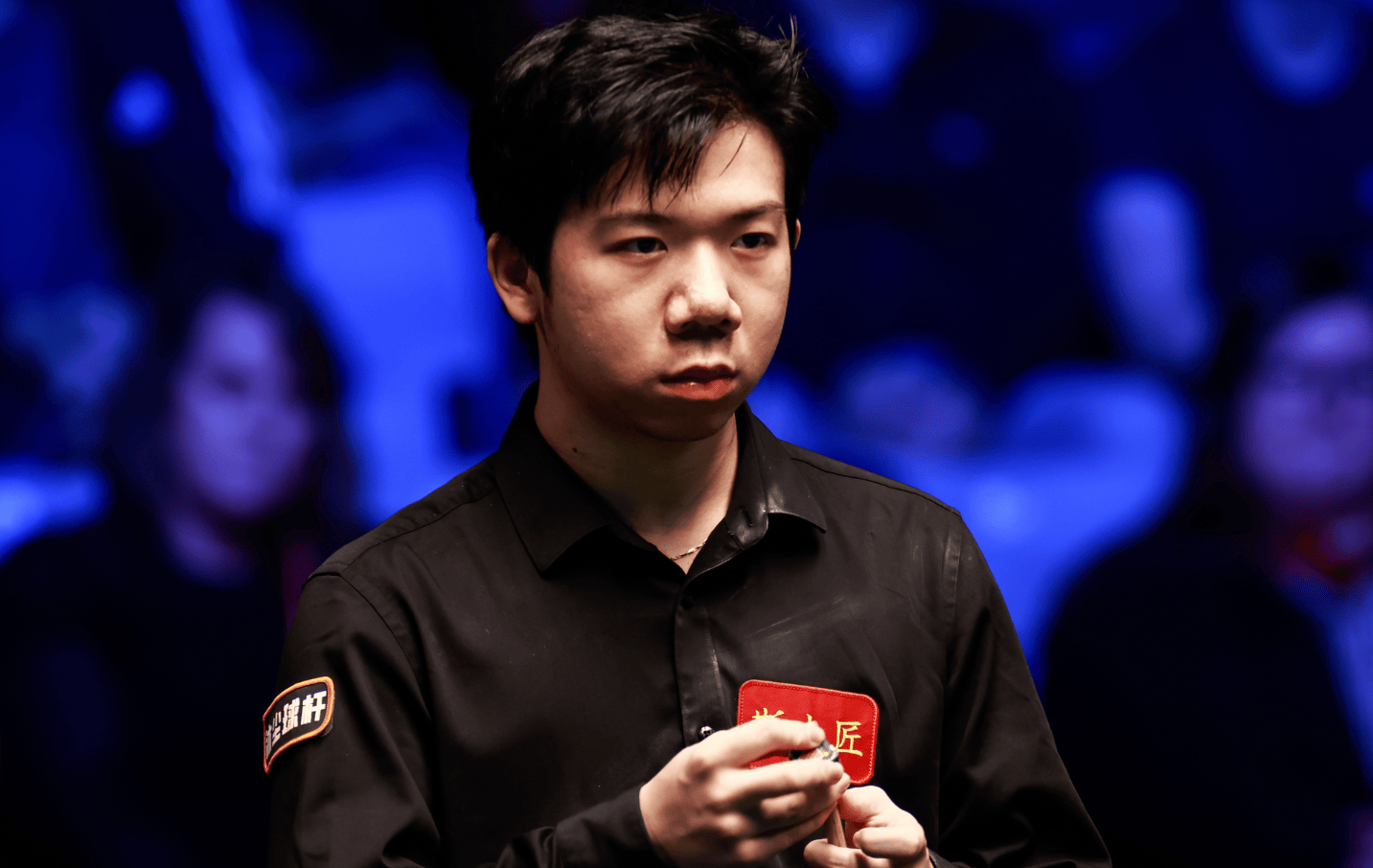 奥尔莫受伤 奥尔莫受伤