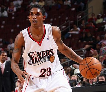 在这篇文章 在这篇文章