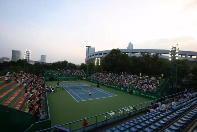 梅扬在阿森 梅扬在阿森