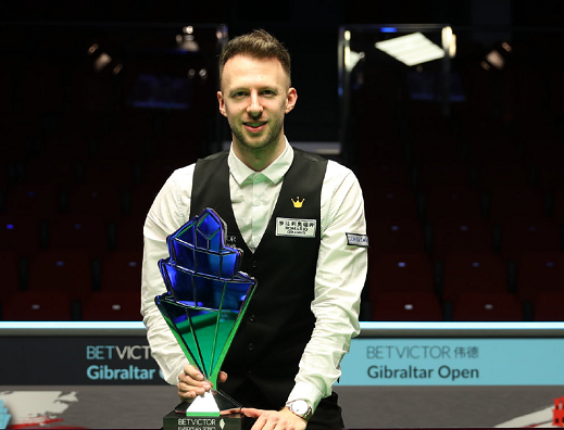 在这篇文章 在这篇文章