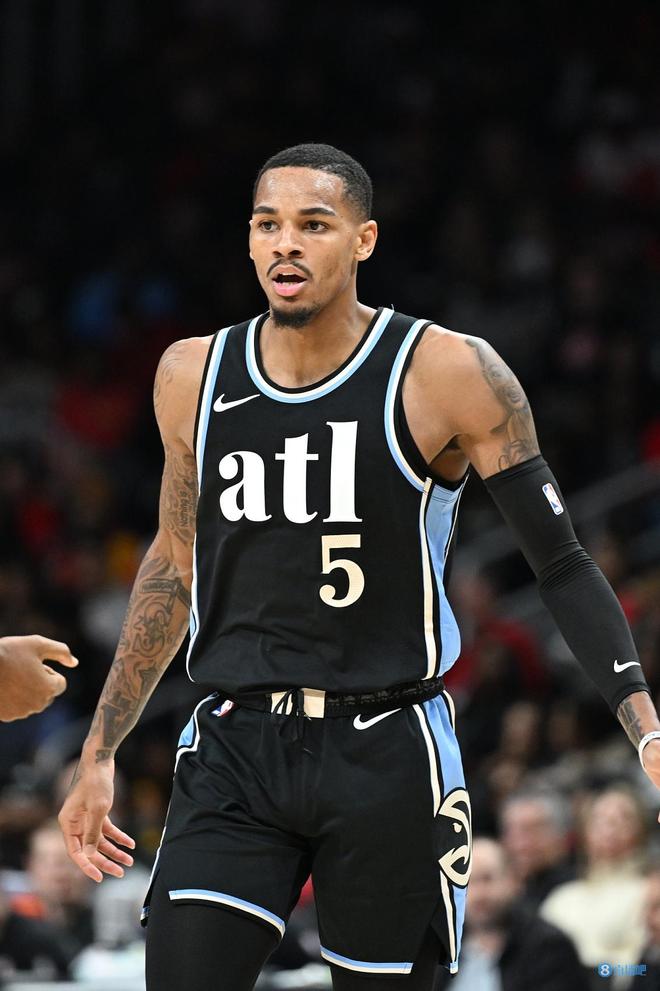 雪运动而言 雪运动而言