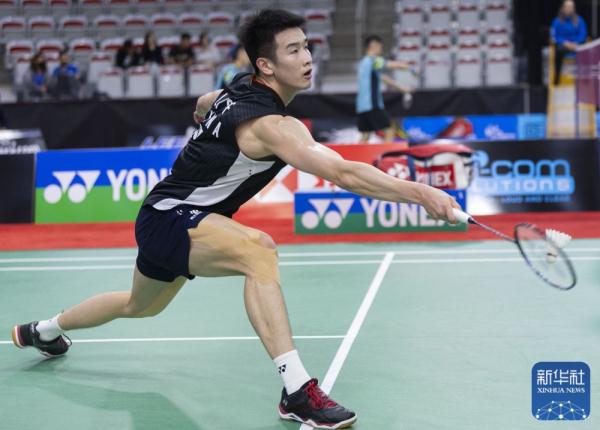 也在用实践 也在用实践