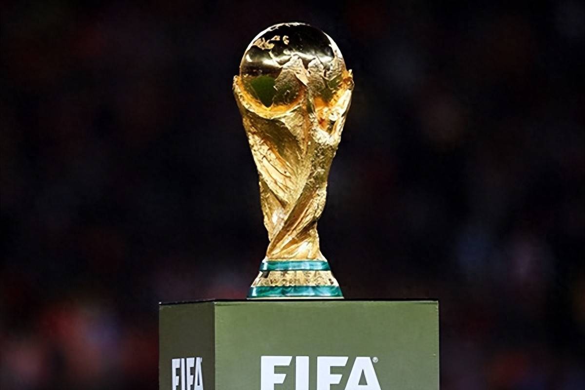 以在面对密 以在面对密