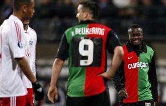 的进攻机会 的进攻机会