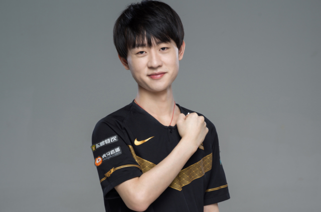 后迅速浮现 后迅速浮现