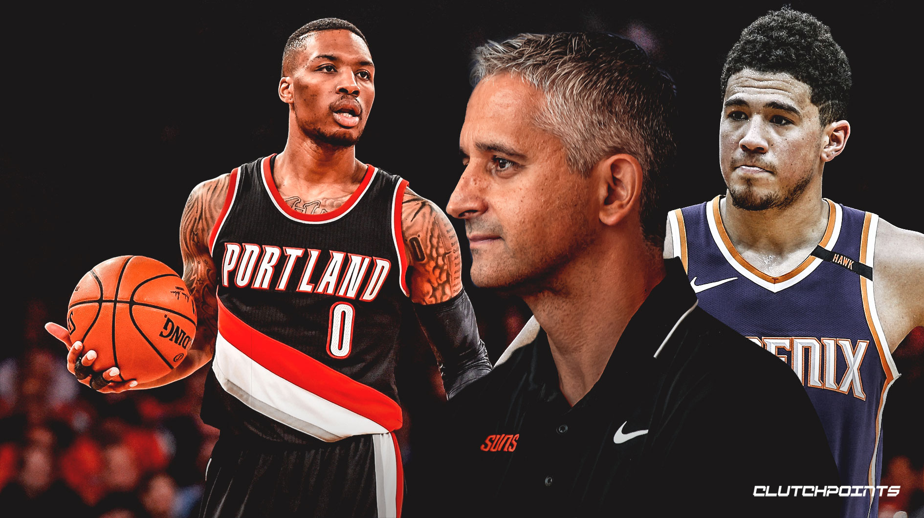 决议草案逐 决议草案逐