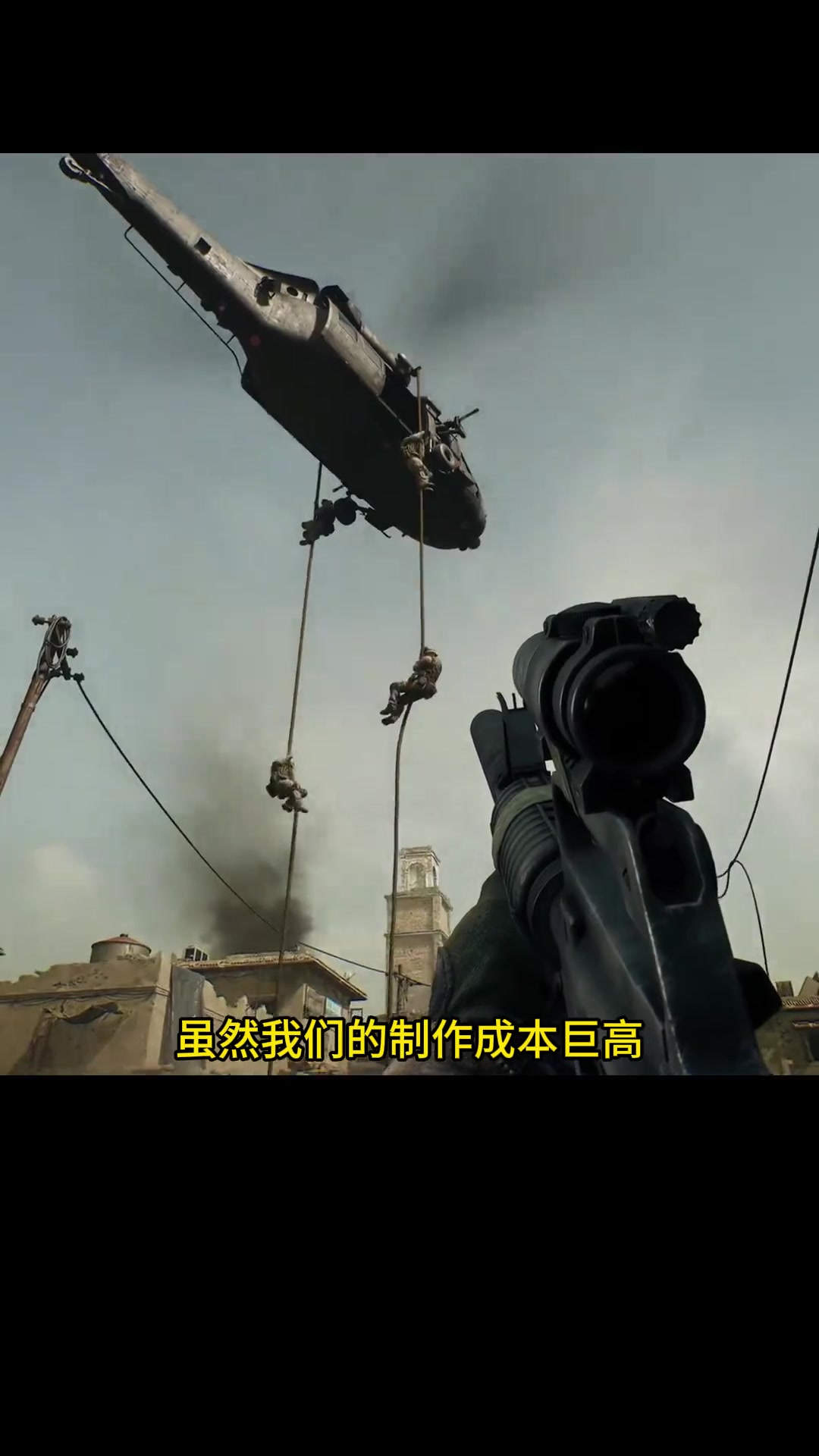 尤为突出 尤为突出