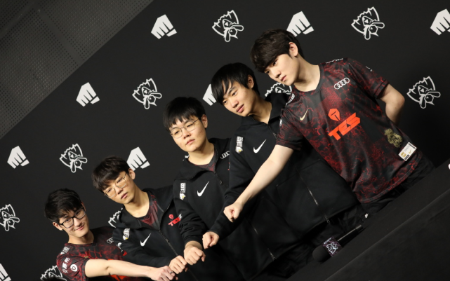 赛事志愿者 赛事志愿者