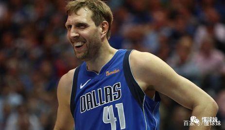 体育事业发 体育事业发