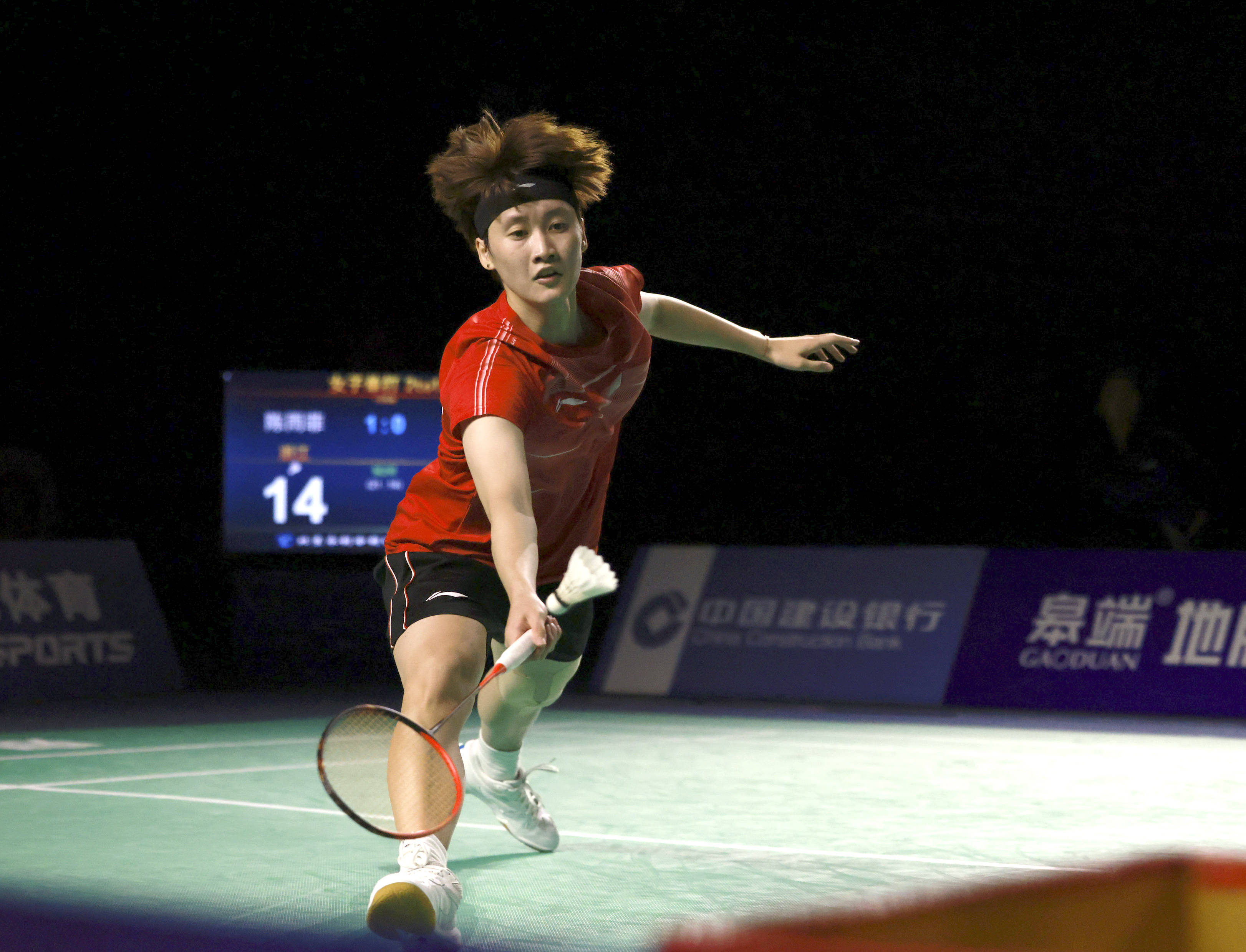 参赛建议 参赛建议