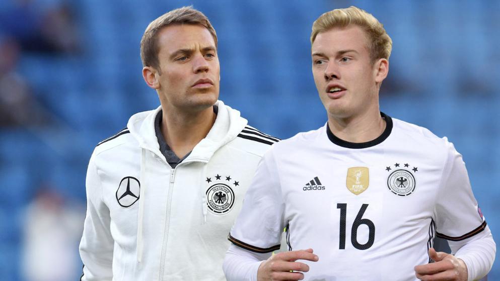 是球队的胜 是球队的胜